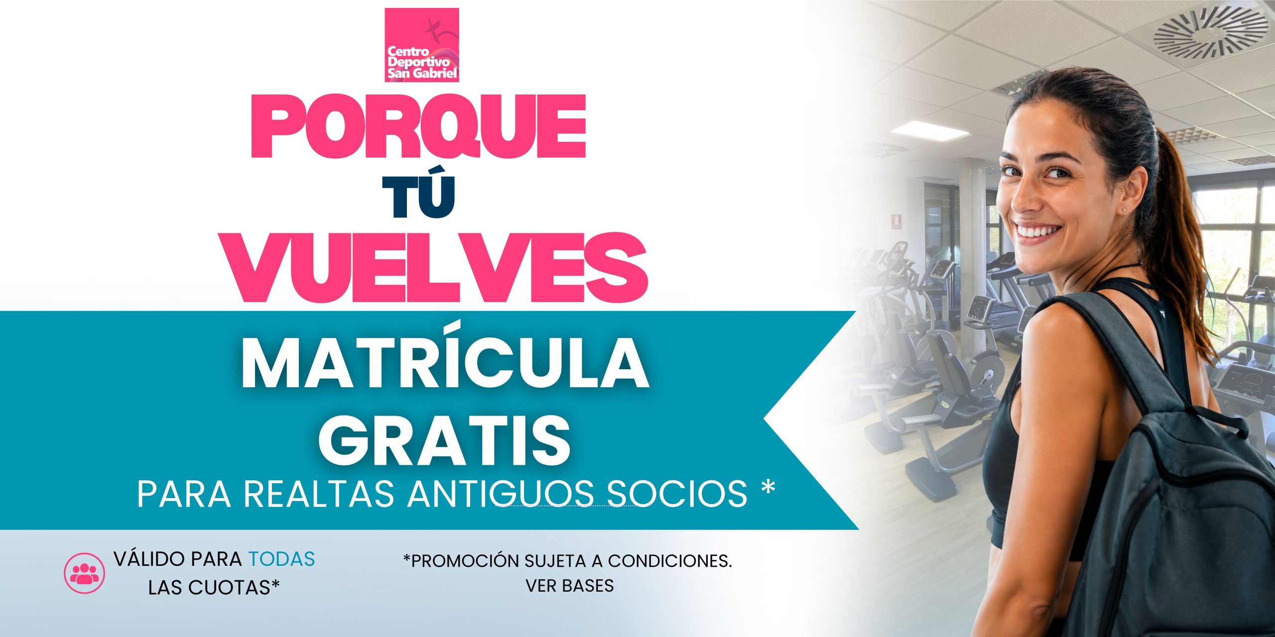 banner PROMO SG